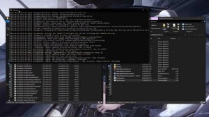 Урок 15 | Unreal Engine 5 Мультиплеер - Выделенный сервер / Dedicated server