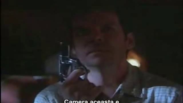 Left Behind II - Tribulation Force (sub.) смотреть онлайн