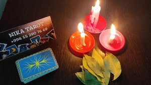 РИТУАЛ чтобы присниться любимому