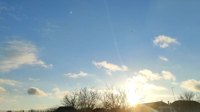 12 вещей, которые необходимы в отношениях каждой счастливой пары смотреть онлайн