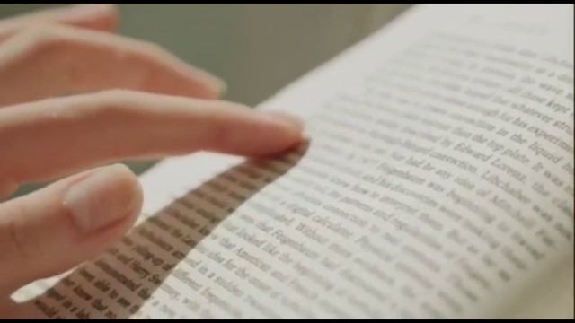 Class11 की पढ़ाई कैसे करें?/How To study In Class 11th/Importance of Class11 смотреть онлайн