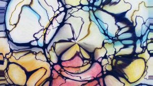 Медитация проработки самооценки