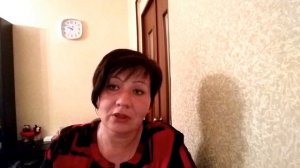 Подача документов на РВП,ВНЖ по Московской области