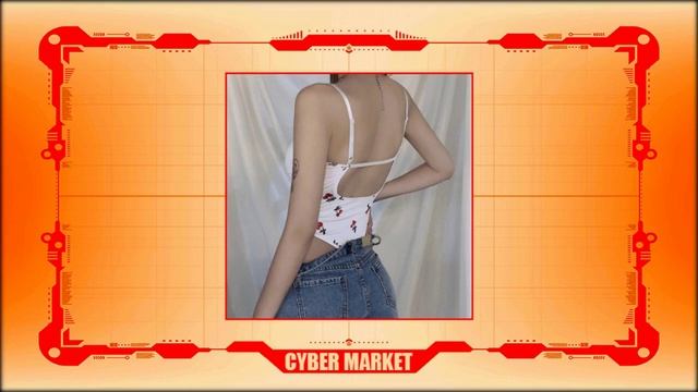 Женская одежда / Боди Топ5 101 смотреть онлайн