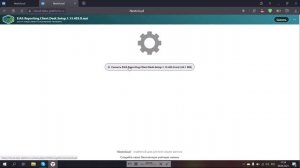 Порядок работы с шаблоном WARM.TOPL.QX.20XX