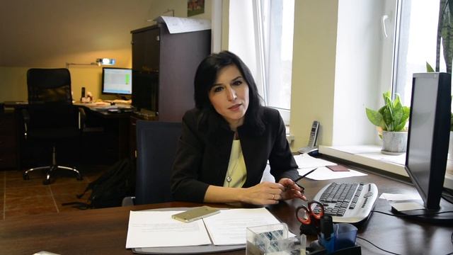 Отзыв от Екатерины Казаченко (Все для ремонта и дома) смотреть онлайн