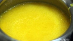 Желе на агаре