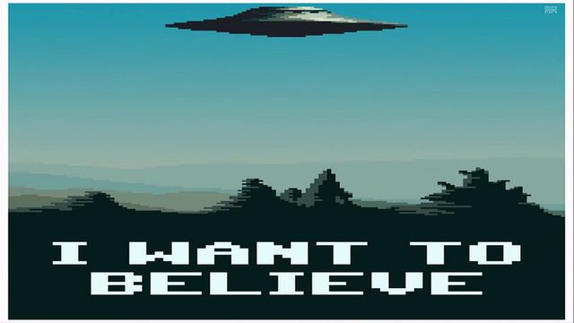 Удивительное Рядом смотреть онлайн