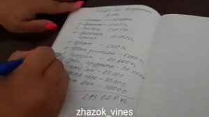 Приколы.  Выпускного не будет