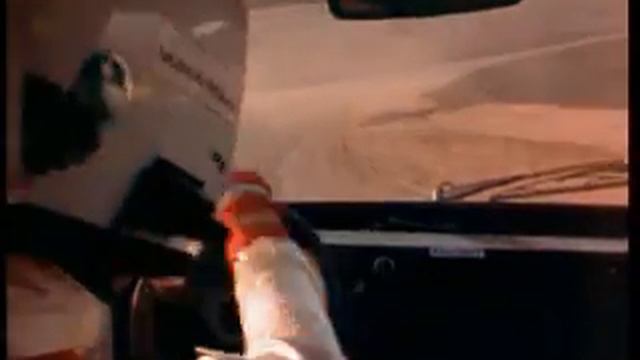 Peugeot 405 T16 смотреть онлайн