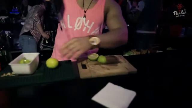 Skyview club смотреть онлайн