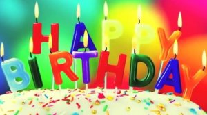 Tu Cumpleaños Happy Birthday (Bachata) by Abo Solano