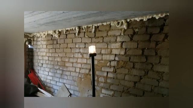 Топовый огонь(клотик) дёшево и своими руками #маломерное судно# смотреть онлайн