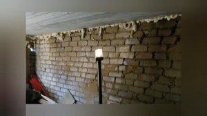 Топовый огонь(клотик) дёшево и своими руками #маломерное судно#