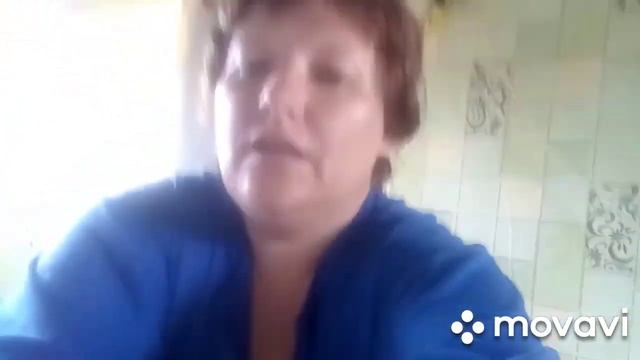 Вся правда о том, кто работает у нас на огороде? смотреть онлайн