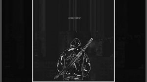 Каменный лес