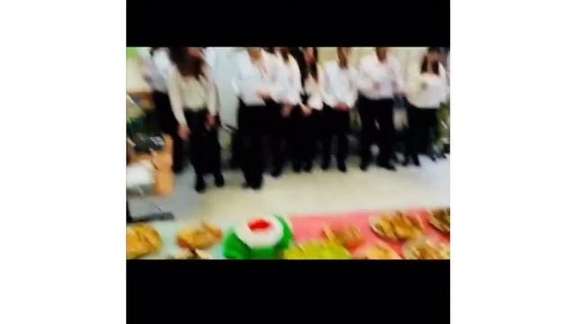 День Итальянской культуры на ФМП МГУ смотреть онлайн