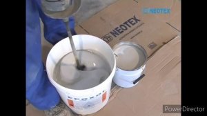 Epoxol Floor_ эпоксидная самовыравнивающаяся система для пола.mp4