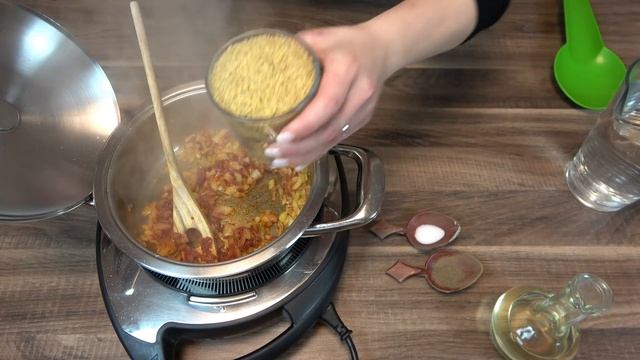 КУРИЦА В ДУХОВКЕ (по Турецки)! смотреть онлайн