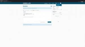 BEST PREMIUM LINK GENERATOR in 2023 | 100% WORKING