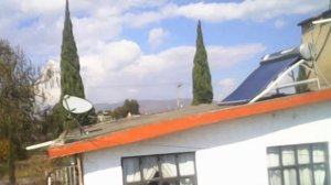 Z908 PRO DRONE (DJI mini clone)