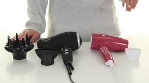 Как выбрать фен Какой лучше купить