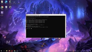 КАК ПРОВЕРИТЬ ИНТЕРНЕТ НА СТАБИЛЬНОСТЬ?