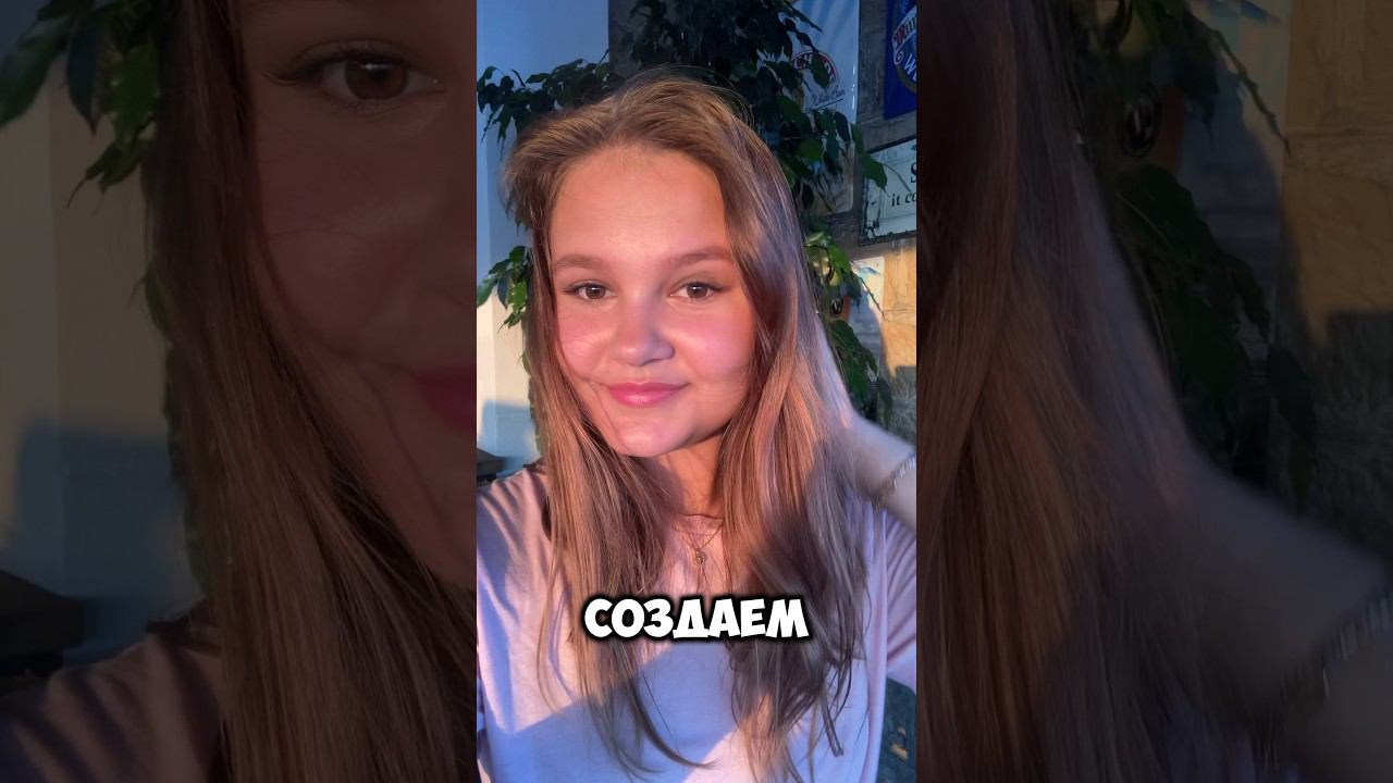 Привет! Я Полина - профессиональный дизайнер инфографики смотреть онлайн