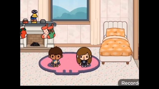 Новые планшеты, 🤣 смотреть онлайн