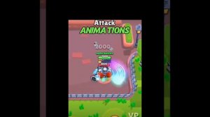 #бравл старс