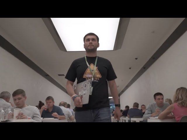 Багатон в Сбербанке