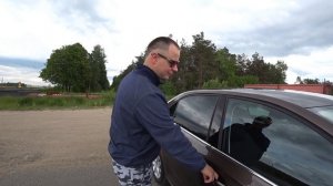Честный отзыв об автомобиле шкода рапид.Автомат,мотор 1.6mpi