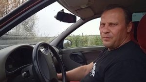 Лада Калина: обзор после многих лет использования