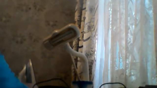 Уборка стола смотреть онлайн