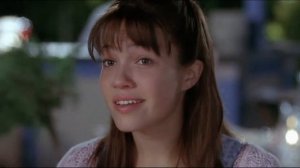 Mandy Moore: Cry