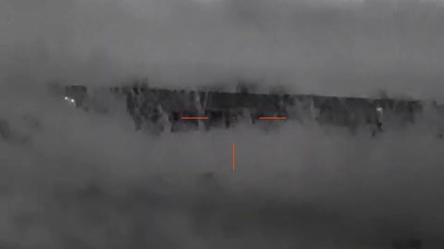 тепловизор#guid TR430#лебеди смотреть онлайн