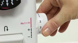 Обзор Juki HZL 27Z