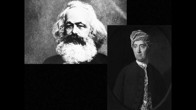 Александр Ковров: Существует ли объективный общественный интерес смотреть онлайн