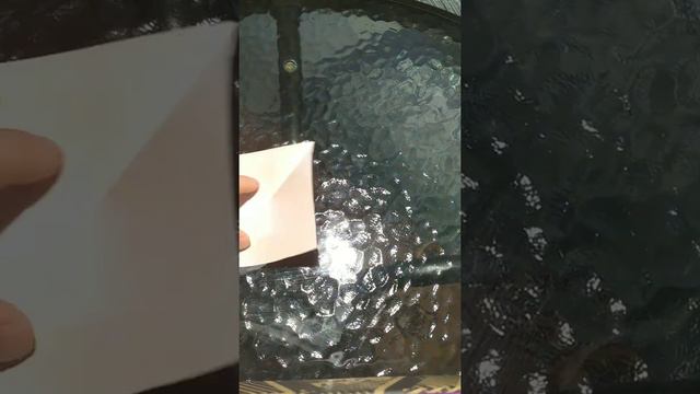 как сделать закладку своими руками👍 смотреть онлайн