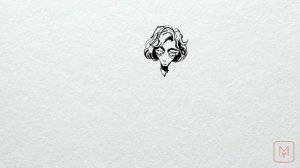 Краткое содержание - Заводной апельсин