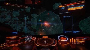 Elite Dangerous\Срочно в номер.Памятка шахтёру или отдайте нашу добычу !(ИСПРАВЛЕНО)