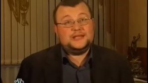 Борьба за собственность.(22.11.2009г).flv