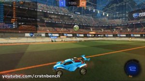 AMD Ryzen 5 2500U \ Radeon Vega 8 Graphics \ 28 GAMES TESTED IN 06/2021 (16GB RAM)