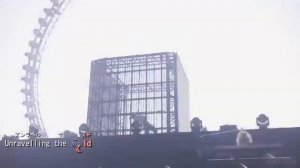 Ado - Unravel Live | Best Cover Ever