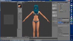 Как сделать причёску в Sims 4
