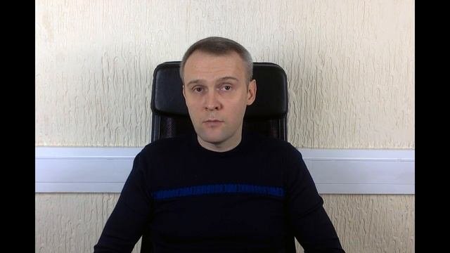 У внучки энурез, что делать? Лечение гипнозом энуреза