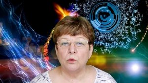 Гематрия имени