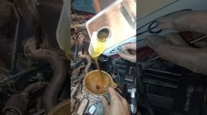 двигатель Лексус рх 300