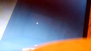 Механический дом 3 часть