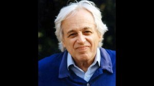 György Ligeti (1923-2006) - Atmosphéres